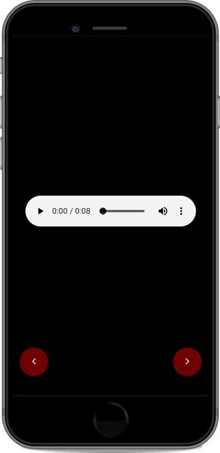 smartphone2